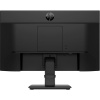 Hp 23.8 P24 G4 1A7E5AA 60Hz 5ms (HDMI+VGA+Display) FHD IPS Monitör