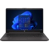 Dell Gaming G16 7630 G167630007U I7-13650HX 16GB 1tb SSD 8gb RTX4060 16 Qhd+ 165Hz Ubuntu Notebook