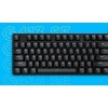 Logitech 920-010556 G413 SE Aydınlatmalı Tam Boyutlu Türkçe Q Tactile Switch Mekanik Oyuncu Klavye