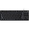 Logitech 920-010564 G G413 SE TKL Aydınlatmalı Türkçe Q Mekanik Oyun Klavyesi