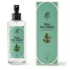 Rebul Pıne Forest 100 ml Spreyli Kolonya