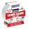 Vodaseal Tamir Bandı 50mmX25m Beyaz Bant