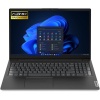 Lenovo V15 G3 IAP 82TT0055TX i7-1255U 16GB 512GB PCIe 4.0 SSD 15,6¨ Full HD FreeDOS Notebook