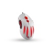 Everest Rampage SMX-R3 Usb Kablolu Gaming Laser Mouse