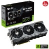 Asus TUF Gaming GeForce RTX4070Ti OC TUF-RTX4070TI-O12G-GAMING 12GB GDDR6X 192Bit Ekran Kartı