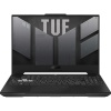 Asus Tuf Gaming F15 FX507ZC4-HN011 i7 12700H 16GB 512GB RTX3050 144 Hz Freedos 15.6 FHD Notebook