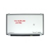 NBLCD076M N156BG-L21 REV.C1 LCD PANEL