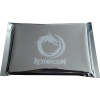 RexDragon 512Gb S330 2.5 SATA3 560-540 Harddisk