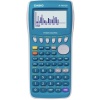 Casio FX-7400GIII-W-DT Grafik Çizen Bilimsel Hesap Makinesi