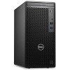 Dell Optiplex 7010MT i5-13500 8GB 256GB SSD Ubuntu N004O7010MTEMEA-AC-VP-UBU Masaüstü Bilgisayar