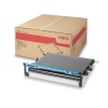 OKI 9006125 BELT-UNIT-C650 TAŞIYICI KAYIŞ (TRANSFER BELT) ÜNİTESİ 60.000 SAYFA