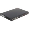 DAHUA PFS3218-16ET -135 16 PORT GIGABIT +1XRJ45-1XGB  SFP COMBO 135W POE RACKMOUNT  SWITCH