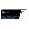 HP 230A Black Siyah 2.000 Sayfa Toner W2300A