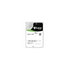 Seagate 10TB Exos X14 ST10000NM0478 3.5 7200Rpm 256Mb Sata3 (7-24) Nas Harddisk