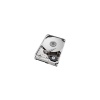 Seagate 10TB Exos X14 ST10000NM0478 3.5 7200Rpm 256Mb Sata3 (7-24) Nas Harddisk