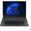 Lenovo IdeaPad Gaming 3 15IAH7 82S9015VTX i5-12450H 16GB 512GB RTX3050 15.6 FHD FreeDOS Notebook