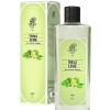 Rebul Lime  250 ml Kolonya Cam Şişe