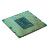 Intel Core i9 11900KF Tray 3.5GHz 16MB Önbellek 8 Çekirdek 1200 14nm Kutusuz İşlemci