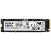 Samsung PM9A1 512GB 22X80MM 5000MB-6900MB-S Pcı-E Gen 4.0 X4 Nvme M.2 SSD MZ-VL2512HCJQ