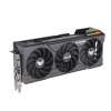 Asus TUF Gaming GeForce RTX4060TI OC TUF-RTX4060TI-O8G-GAMING 8GB GDDR6 128Bit DX12 Ekran Kartı