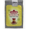 Çaykur Tomurcuk Çay Early Grey Tea 125 gr Poşet