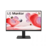 Lg 21.5 22MR410-B 100Hz 5ms VA FHD (HDMI, VGA) Monitör