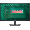 Dell 27 E2723H 1920x1080 60Hz 8ms VGA DP Led Monitör