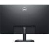 Dell 27 E2723H 1920x1080 60Hz 8ms VGA DP Led Monitör