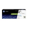 HP 145X Black Siyah 3.800 Sayfa Toner W1450X