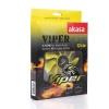 AKASA AK-FN059  Viper 12cm S-Flow Yüksek Performanslı Sessiz Fan