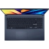 Asus X1502ZA-EJ067 Intel Core i3-1215U 8GB 256GB SSD O-B VGA 15.6 FreeDOS Notebook