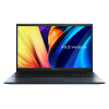 Asus M6500QF-HN017 Vivobook Pro 15 Amd Ryzen 5 5600H 16GB 512GB 4GB RTX2050 FreeDOS 15.6 Notebook