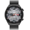 Sword SW-WIA102 Watch 2 Siyah Akıllı Saat