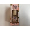 Pereja Sandy Powder Soft (PUDRA) 8ml Oto Kokusu Cam