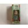 Pereja Sandy Breeze Of Freshness (Tazelik Esintisi) 8ml Oto Kokusu Cam