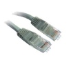 S-link SL-Cat15 15mt Gri Utp Patch Kablo