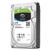 Seagate 8Tb St8000Vx009 Skyhawk 3.5 5400Rpm Harddisk Güvenlik Diski (İthalat)