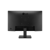 Lg 23.8 24MR400-B IPS FHD 5MS 100HZ HDMI VGA Monitör