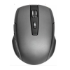 Elba KD-485 Siyah 2.4Ghz Kablosuz Mouse