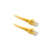 S-link SL-CAT602TR 2m Turuncu CAT6 Kablo