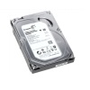 Seagate 2Tb St2000Vm003 Sata3 64Cache  5900Rpm Hdd (7-24) Güvenlik Harddisk (İthalat)