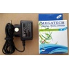 Megatech MT-302  5.0V 890Ma Travel Şarj Aleti (N70 İnce Nokia Uçlu)