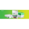 Xerox 103R00924 A4 Digital Fotokopi Kağıdı 80gr-500 lü 1 koli = 5 paket