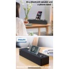 Philips Spa3808 USB+ Bluetooth Standlı Soundbar Hoparlör