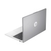 Hp 240 G10 8A556EA i7-1355U 16GB 512GB SSD 14 HD FreeDOS Notebook