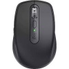 Logitech 910-006929 MX Anywhere 3S Siyah Bluetooth Lazer Mouse