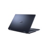 Asus Expertbook B3402Fba-Ec0391 İ7-1255-16Gb-512Gb-Dos-14 Dokunmatik Notebook