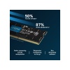 Crucial 32GB Ddr5 4800 Sodımm CL40 CT32G48C40S5 Notebook Ram