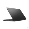 Lenovo V15 G4 83FS001NTR i5-12500H 16GB 512GB SSD 15.6 FHD FreeDOS Notebook