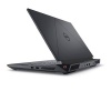 Dell G15 5530 i9-13900HX 32GB 1TB SSD 8GB RTX4060 15.6 FHD 165Hz Ubuntu G55302401017U Notebook